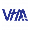 VTM