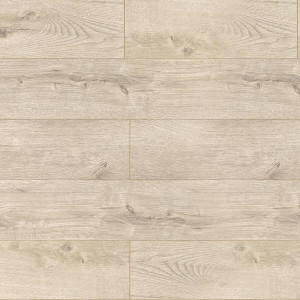 Ламинат Swiss Krono Marine 3788 Дуб Атлантичний