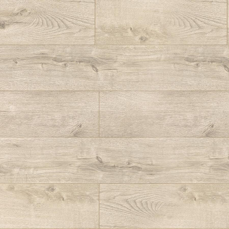 Ламинат Swiss Krono Marine 3788 Дуб Атлантичний