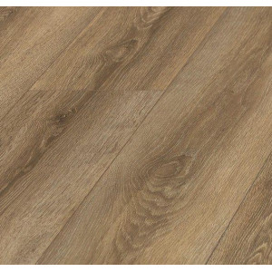 Ламинат Swiss Krono Sigma 5384 Дуб Лариса. Photo 2