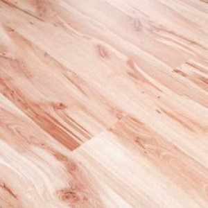 Ламинат Swiss Krono Promo 3974 Дуб Савона. Photo 2