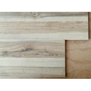 Ламинат Swiss Krono Promo 3296 Ясень Шамони. Photo 2