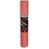 Подложка THERMO ROLL 1,6 мм