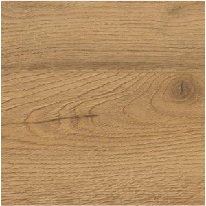 Ламинат Swiss Krono Exclusive 4556 Дуб Гренада