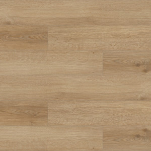 Ламінат Yildiz Home Varioclic Premium Medium PM-684 Дідім