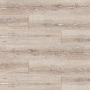 Ламінат Yildiz Home Varioclic Exclusive VX-796 Гольчук. Photo 2