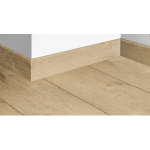 Ламинат Swiss Krono Marine 3280 Дуб Тихий