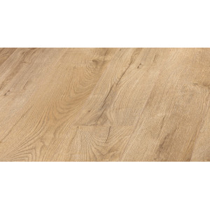 Ламинат Swiss Krono Marine 3280 Дуб Тихий. Photo 3