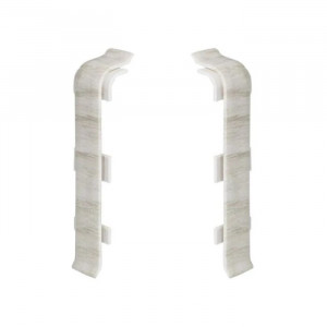 19 Закінчення ліве Дуб Онтаріо ZL (INDO) Arbiton. Photo 2