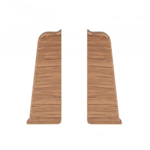 12 Кут внутрішній Дуб Темний NW (INDO) Arbiton. Photo 2