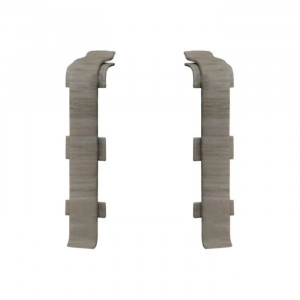 09 Зєднувач Дуб Вишуканий (INDO) Arbiton. Photo 2