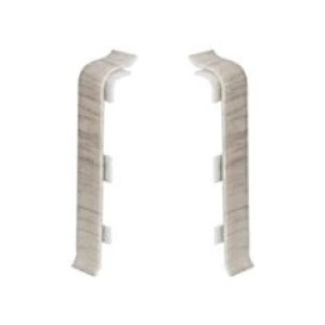 02 Соединитель Ясень Северный (INDO) Arbiton (INDO) Arbiton