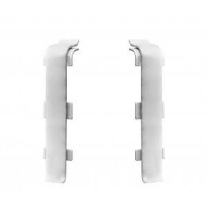 02 Зєднувач Ясень Північний (INDO) Arbiton. Photo 2