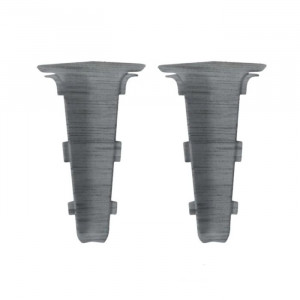 17 Кут зовнішній Алюміній NZ (INDO) Arbiton. Photo 2