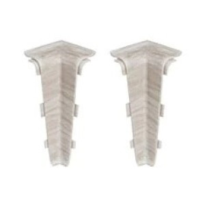 02 Угол внутренний Ясень Северный NW (INDO) Arbiton