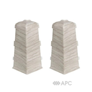 02 Угол наружный Ясень Северный NZ (INDO) Arbiton