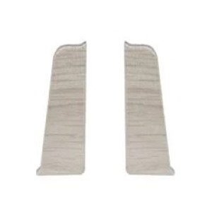 02 Окончание правое Ясень Северный ZL (INDO) Arbiton