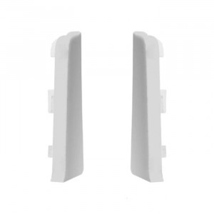 05 Закінчення ліве Дуб вінстоун ZL (INDO) Arbiton. Photo 2