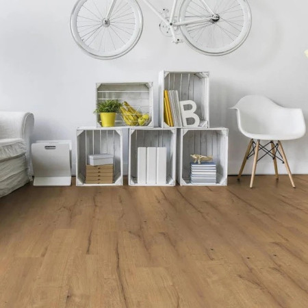 Ламинат Kaindl Classic Touch Standard K2414 Дуб Церматт