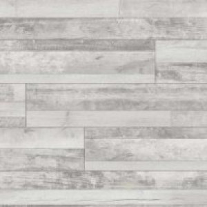 Ламинат Kaindl Classic Touch Standard K2417 Дуб Брера. Photo 2