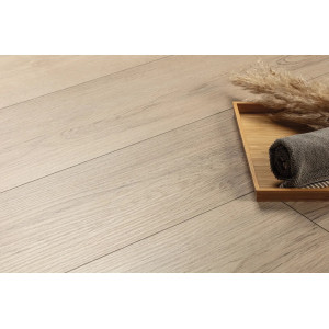 Ламинат Kaindl Classic Touch Standard K2417 Дуб Брера