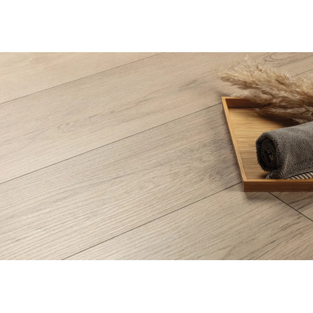 Ламинат Kaindl Classic Touch Standard K2417 Дуб Брера