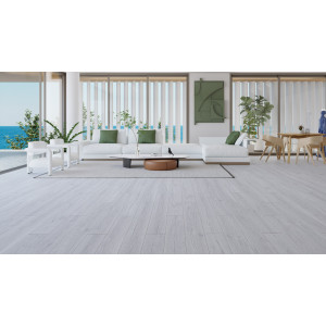 Ламінат Yildiz Varioclic Stilo 10D Мельборн. Photo 2