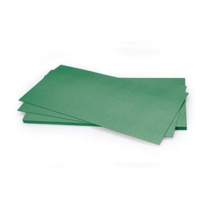 Подложка Эко-плита Steico UnderWood 3 мм под Ламинат. Photo 2