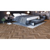 Ламинат Yildiz Home Varioclic 836 Отантик Правая
