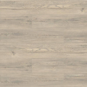 Ламінат Yildiz Home Varioclic Extensive Сафран. Photo 2