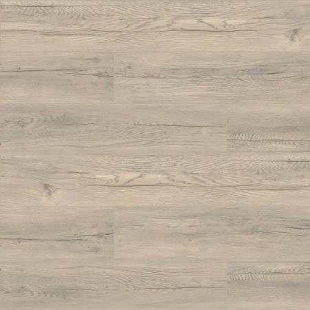 Ламінат Yildiz Home Varioclic Extensive Сафран