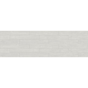 Ламинат Yildiz Varioclic Stilo 06D Лондра. Photo 2