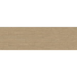 Ламинат Yildiz Varioclic Vista 98C Умеда. Photo 2