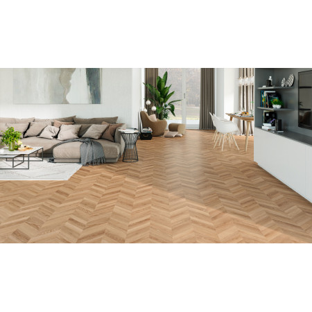 Ламинат Yildiz Home Varioclic 21C Догал Правая
