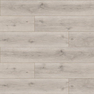 Ламинат Yildiz Home Varioclic Extensive Топаз. Photo 2