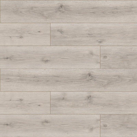 Ламинат Yildiz Home Varioclic Extensive Топаз