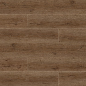 Ламинат Yildiz Home Varioclic Exclusive VE-22 A Рио. Photo 2