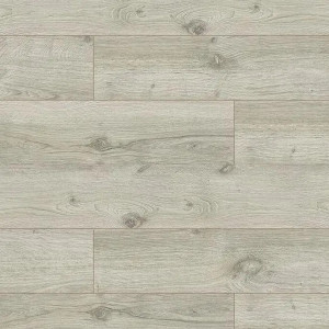 Ламинат Yildiz Home Varioclic Exclusive VE-22 A Рио. Photo 3