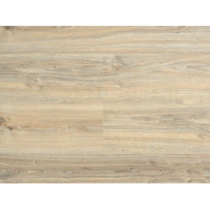 Ламинат Swiss Krono Promo D 3501 Дуб Мурано. Photo 2