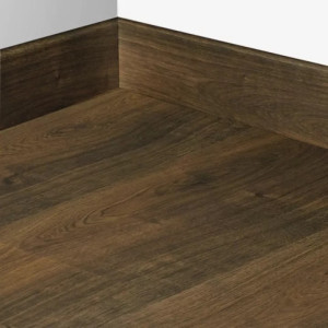 Ламинат Swiss Krono PR 2023 Дуб Родос