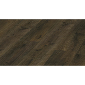 Ламинат Swiss Krono PR 2023 Дуб Родос. Photo 2