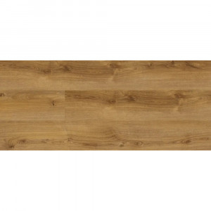 Ламинат Swiss Krono PR 3523 Дуб Стрелец. Photo 2