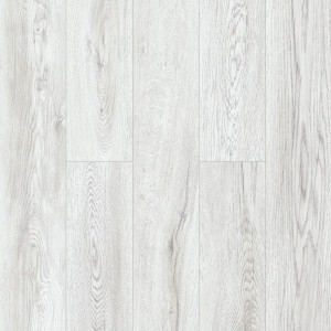 Ламинат Swiss Krono Easy Step 3509  Дуб Лавіо. Photo 2