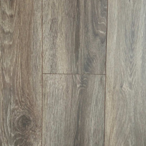 Ламінат Swiss Krono Easy Step 5385 Дуб Діоген