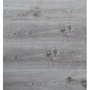 Ламінат Swiss Krono Easy Step 5385 Дуб Діоген. Photo 2