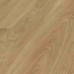 Ламинат Swiss Krono Easy Step 80304 Дуб Лемон