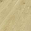 Ламинат Swiss Krono Easy Step 4557 Дуб Картахена