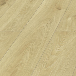 Ламинат Swiss Krono Easy Step 4557 Дуб Картахена