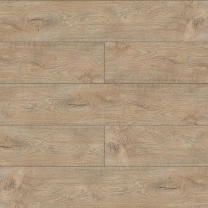 Ламинат Swiss Krono Easy Step 4606 Дуб Луна. Photo 2