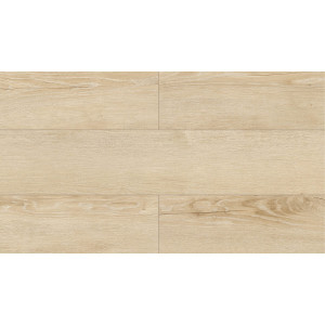 Ламинат Swiss Krono Gusto 4522 Дуб Тамала. Photo 2